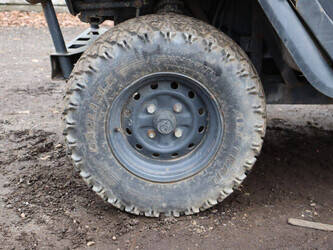 kubota-rtv-x900-1394177-44284245