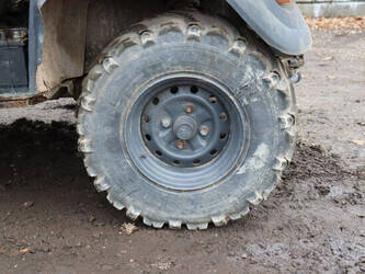 kubota-rtv-x900-1394177-44284246