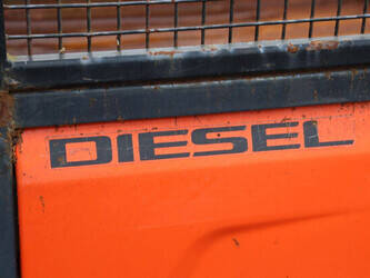 kubota-rtv-x900-1394177-44284247