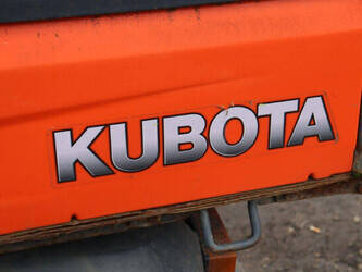 kubota-rtv-x900-1394177-44284248