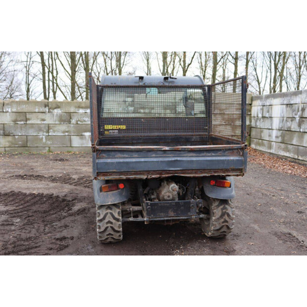 KUBOTA RTV X900-44284249