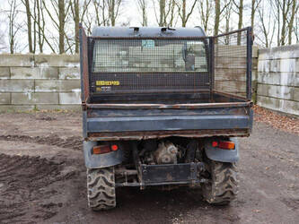 kubota-rtv-x900-1394177-44284249