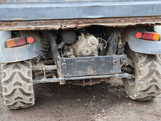 kubota-rtv-x900-1394177-44284250