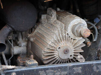 kubota-rtv-x900-1394177-44284251