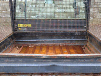 kubota-rtv-x900-1394177-44284254