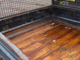 kubota-rtv-x900-1394177-44284256