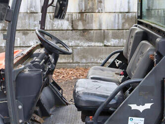 kubota-rtv-x900-1394177-44284257