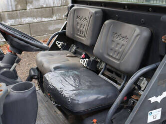 kubota-rtv-x900-1394177-44284259