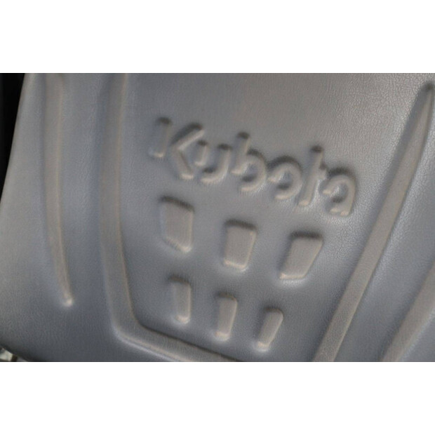 KUBOTA RTV X900-44284260