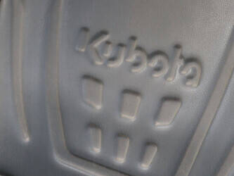 kubota-rtv-x900-1394177-44284260