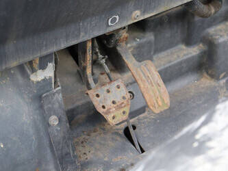 kubota-rtv-x900-1394177-44284261