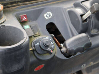 kubota-rtv-x900-1394177-44284262