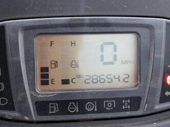 kubota-rtv-x900-1394177-44284264