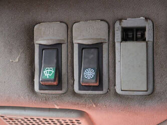 kubota-rtv-x900-1394177-44284266