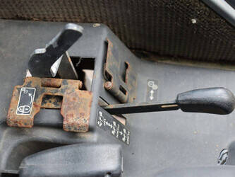 kubota-rtv-x900-1394177-44284268