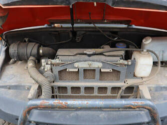 kubota-rtv-x900-1394177-44284269