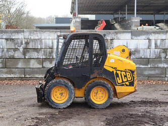 2002-jcb-160-44284273