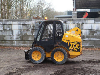 2002-jcb-160-44284274