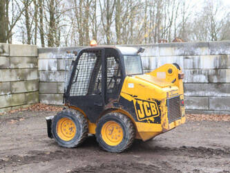 2002-jcb-160-44284275