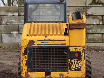 2002-jcb-160-44284276