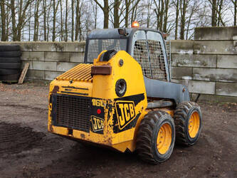 2002-jcb-160-44284277