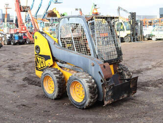 2002-jcb-160-44284278