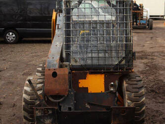 2002-jcb-160-44284279