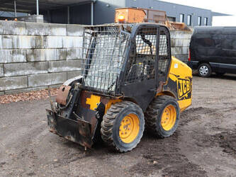 2002-jcb-160-44284280