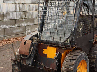 2002-jcb-160-44284281