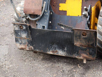 2002-jcb-160-44284282