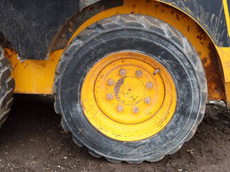 2002-jcb-160-44284284