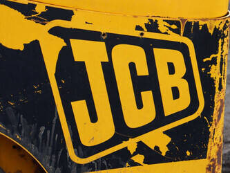2002-jcb-160-44284285