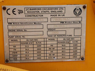 2002-jcb-160-44284286
