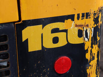 2002-jcb-160-44284289