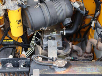 2002-jcb-160-44284291