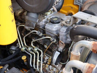 2002-jcb-160-44284292