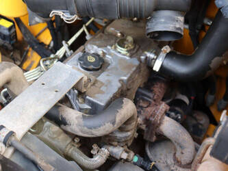 2002-jcb-160-44284293