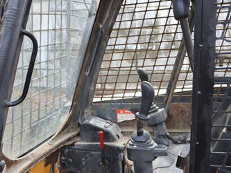 2002-jcb-160-44284294