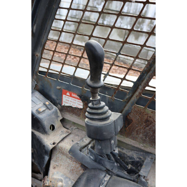 2002 JCB 160-44284296