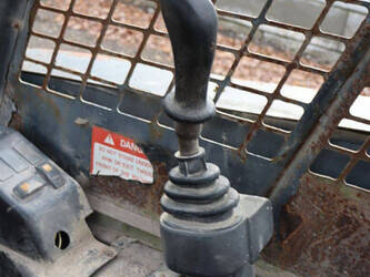 2002-jcb-160-44284296