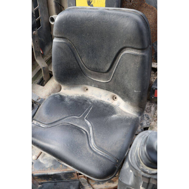 2002 JCB 160-44284298