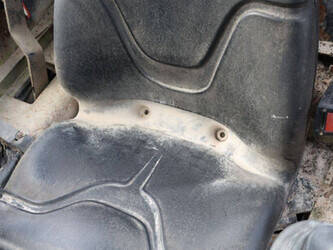 2002-jcb-160-44284298