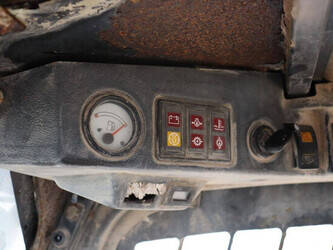 2002-jcb-160-44284299