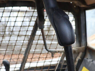 2002-jcb-160-44284301