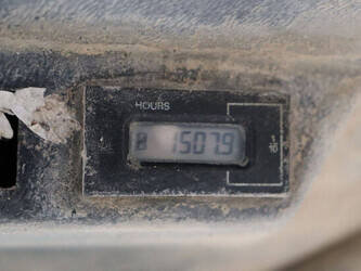 2002-jcb-160-44284302