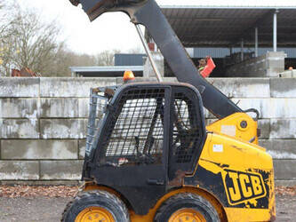 2002-jcb-160-44284304