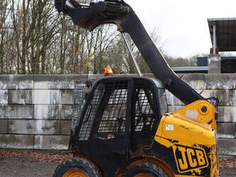 2002-jcb-160-44284305