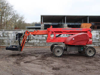 2013-nifty-hr21d-44284308