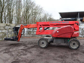 2013-nifty-hr21d-44284309