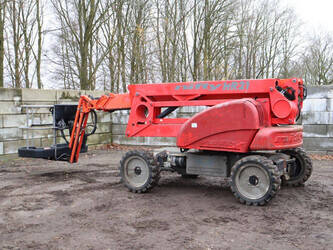 2013-nifty-hr21d-44284310